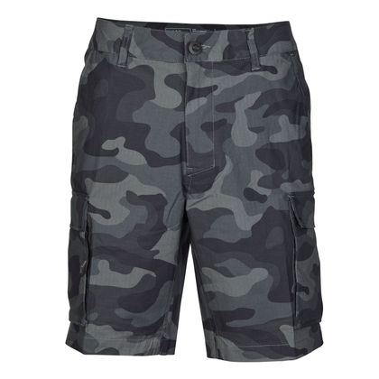 Short Fox SLAMBOZO CAMO SHORT 3.0 - Vert