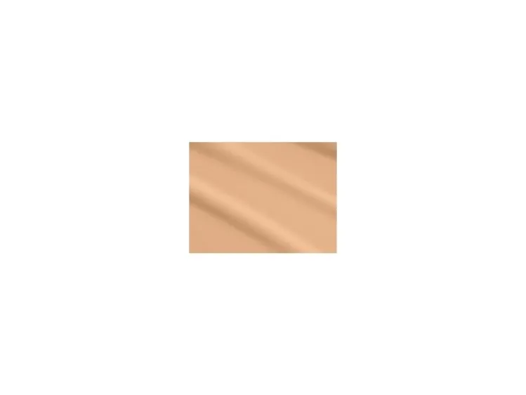 MAC Pro Longwear Concealer - Kvinder - 9 ml