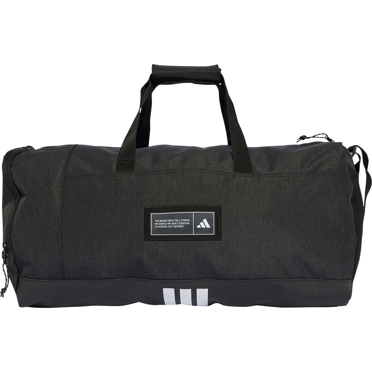 adidas 4ATHLTS M Sportstaske
