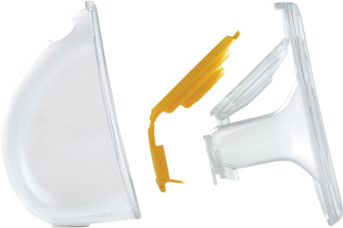 Medela Swing Maxi Hands-Free