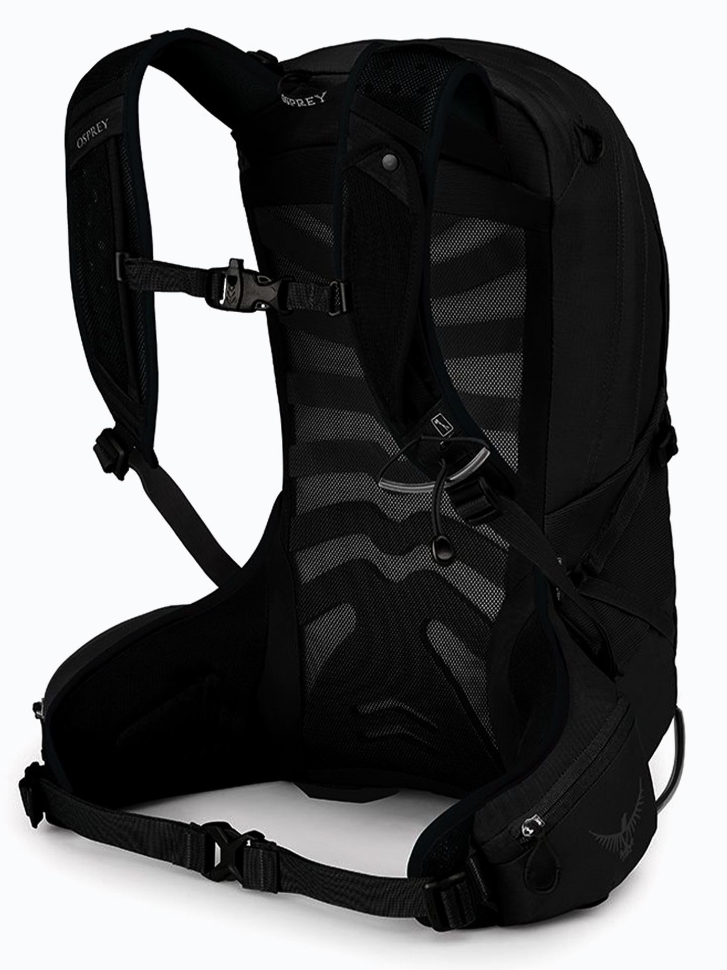 Talon 11L