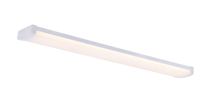 Nordlux Wilmington 90 LED armatur