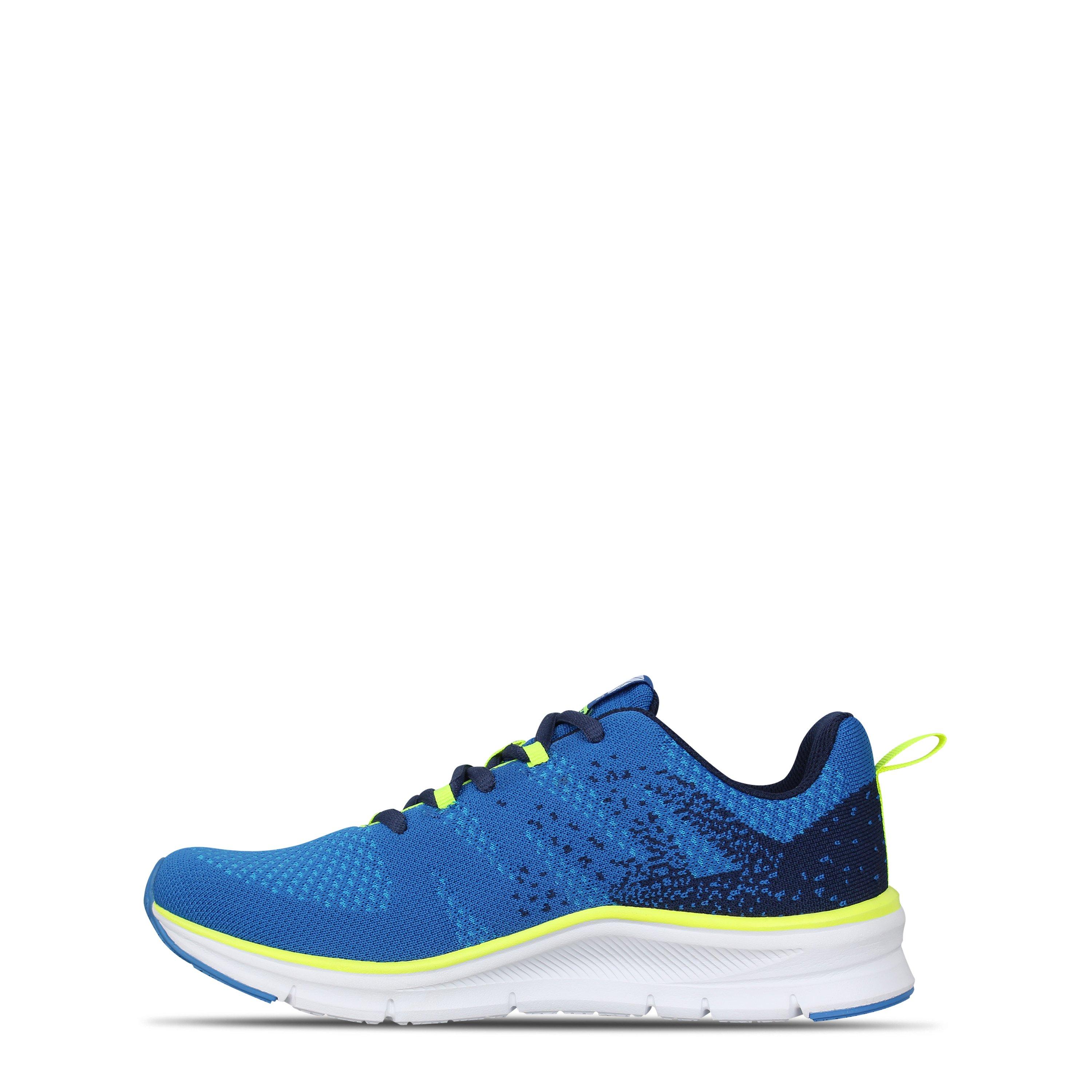 Karrimor Duma 6 Running Shoes Junior Boy
