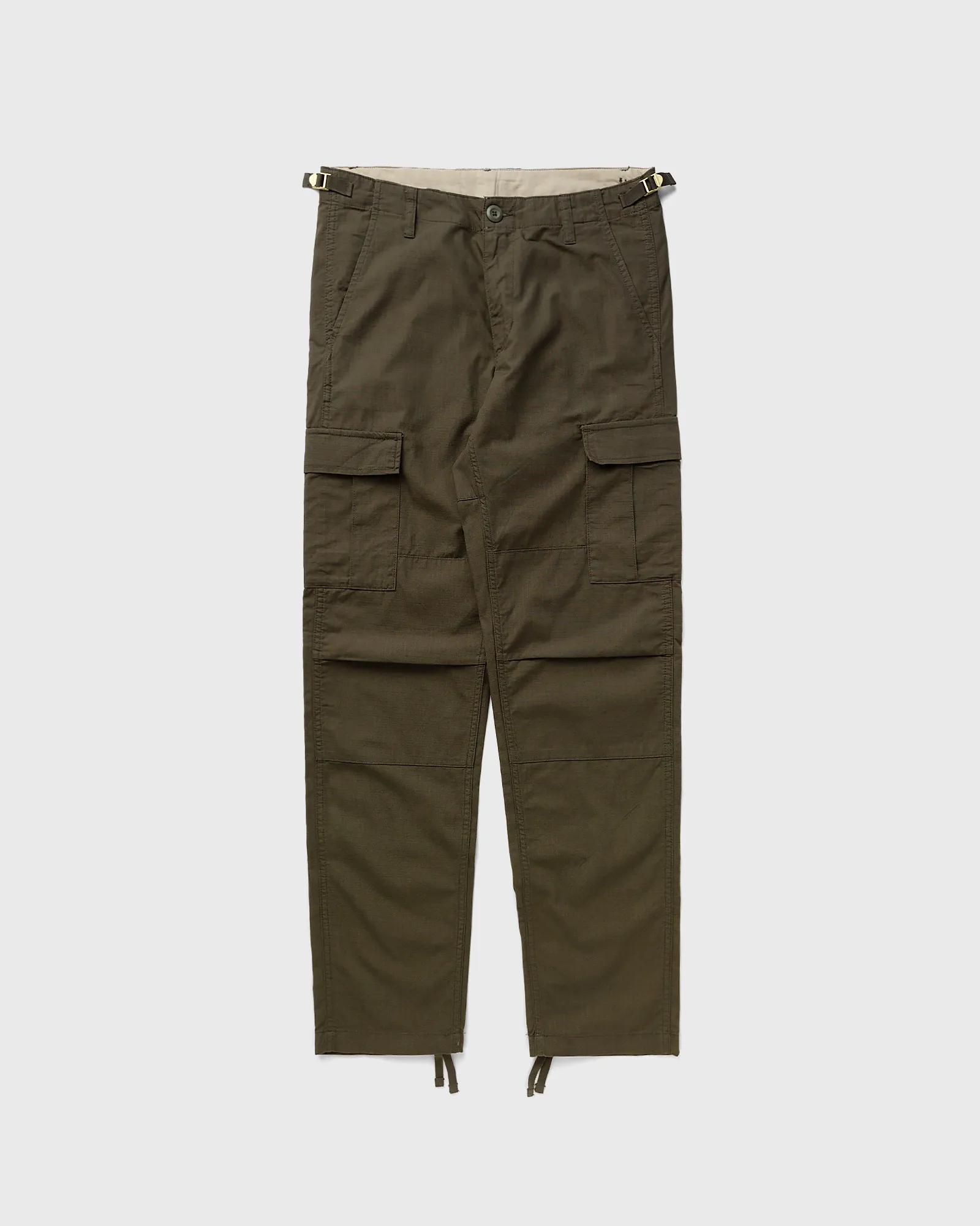 Calça Carhartt WIP Aviation