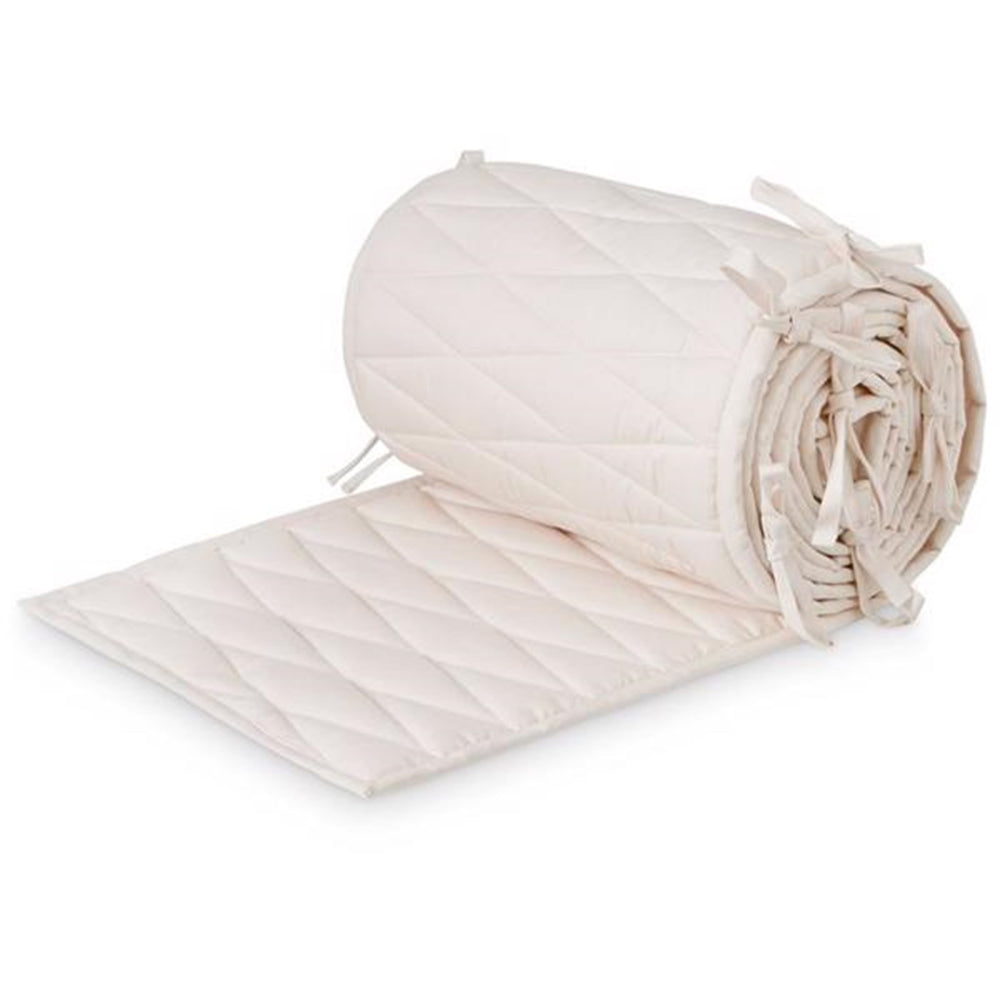 Cam Cam Sengerand Harlequin Light Sand - CamCam