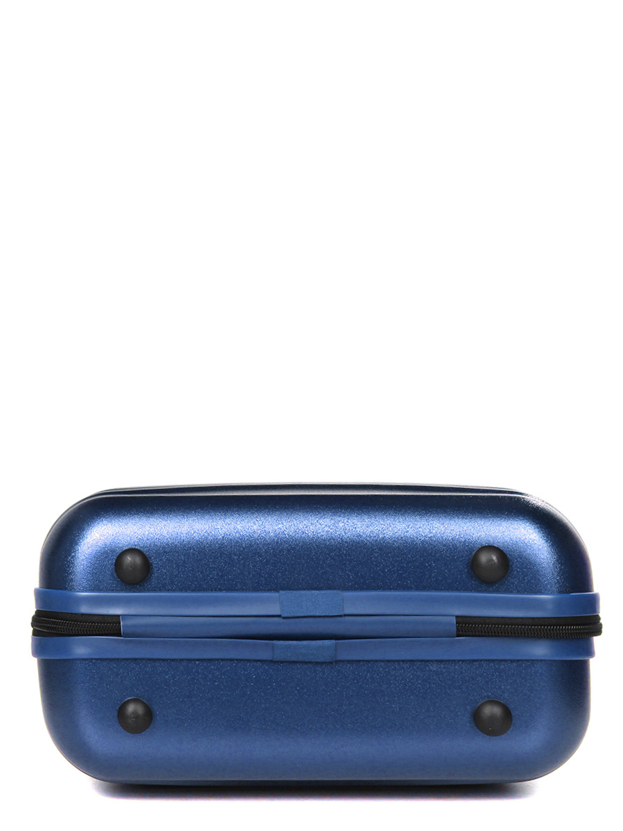 Vanity case Roncato Wave 33.5 cm