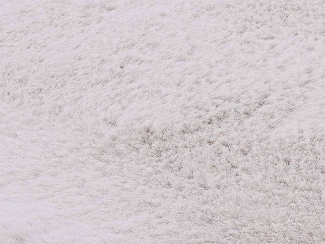 OCI Fellteppich ROCKY SOFT