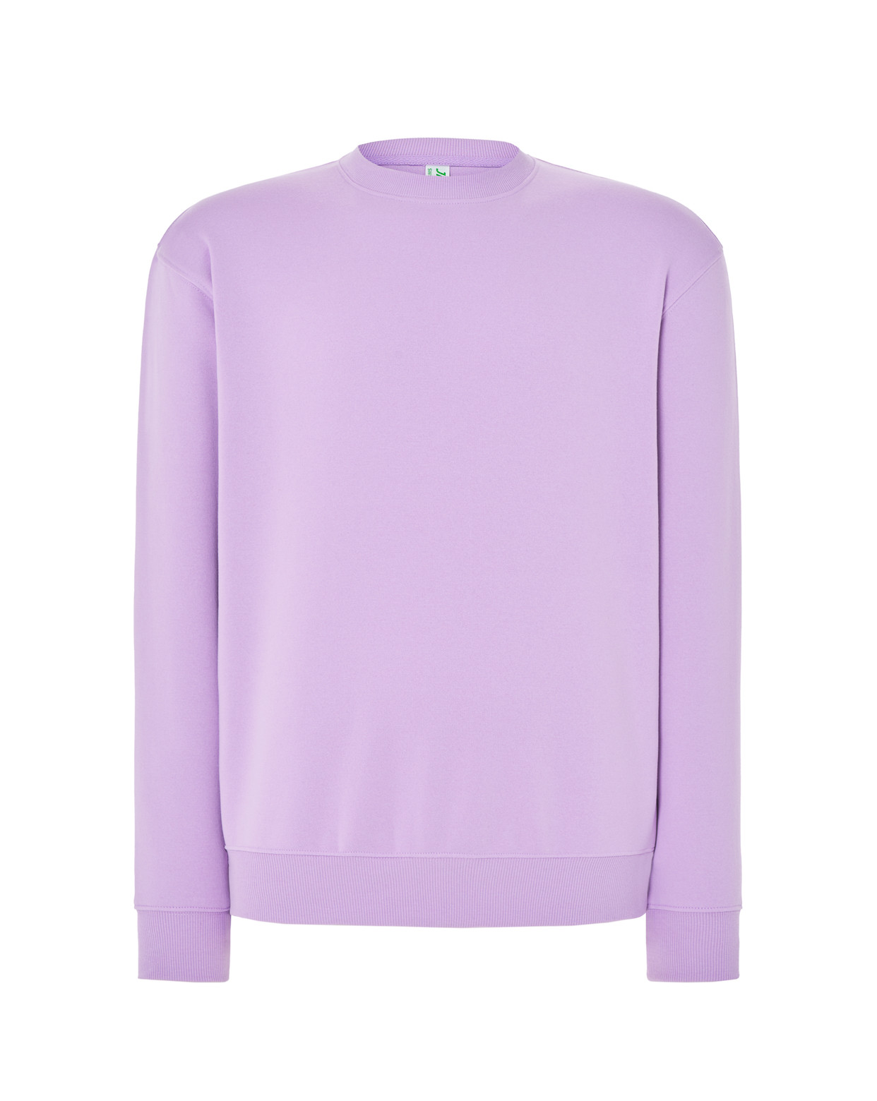 JHK JK290 - Sweatshirt Polyvalent Confort Unisexe