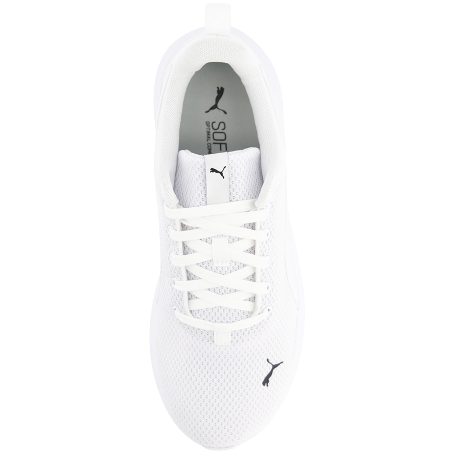 Puma Anzarun Lite