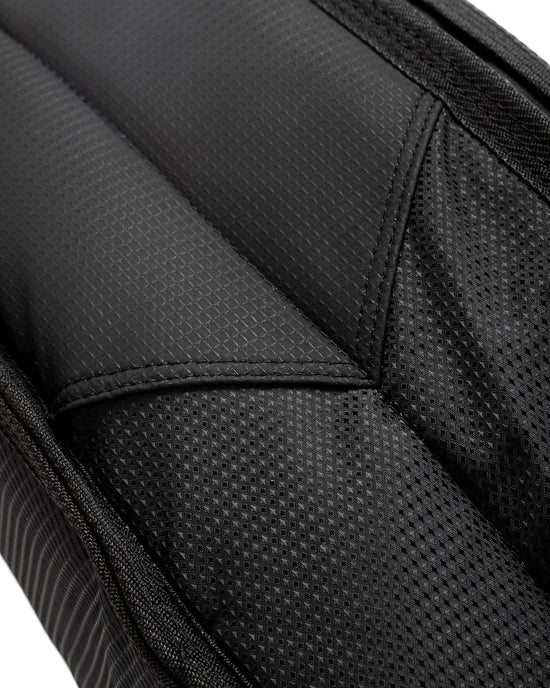 creatures of leisure Housse Triple Shortboard DT2 - 7'1