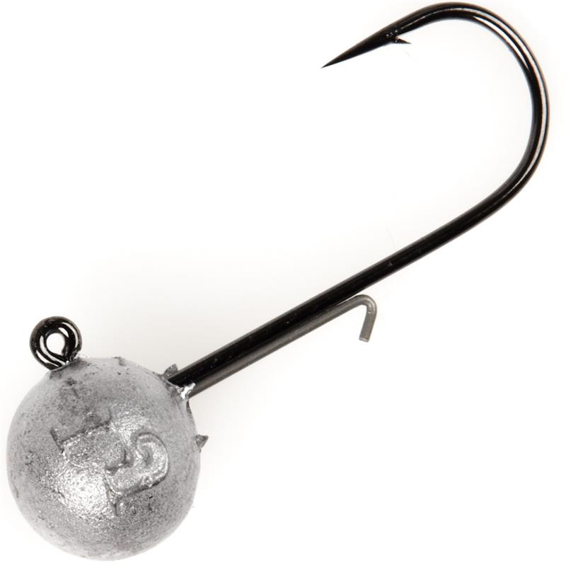 Tête Plombée Lucky John Monster Jig