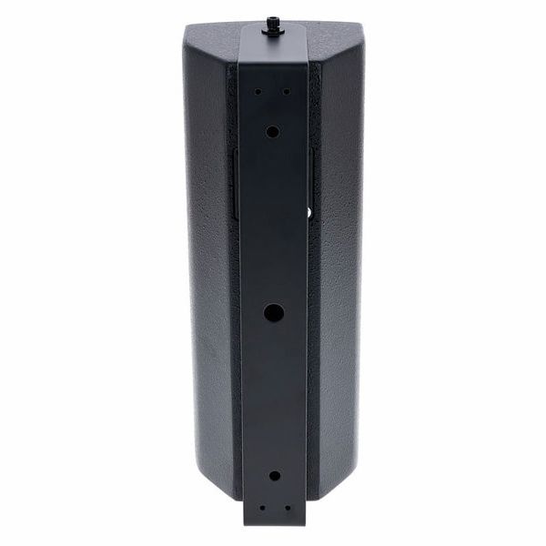 LD Systems SAT 242 G2