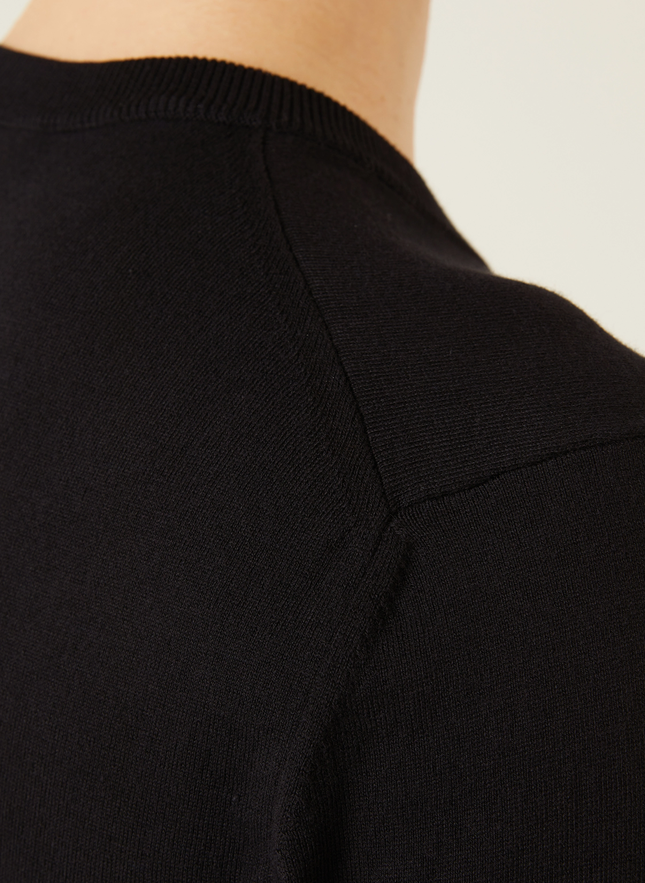 DOLCE & GABBANA Pullover