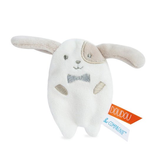 Doudou clip choco menthe   Aléatoire        de               Doudou et Compagnie