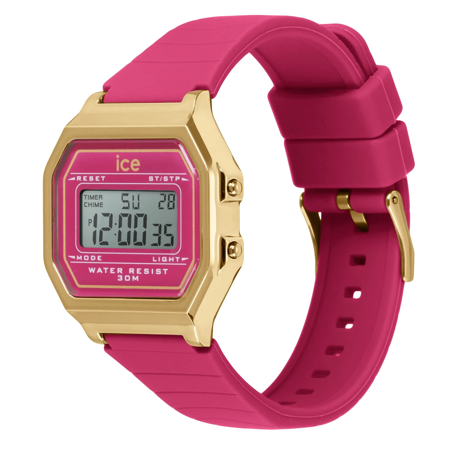Ice-Watch Digit Retro 022050