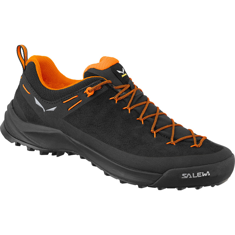 Salewa Herren Wildfire Leather Schuhe