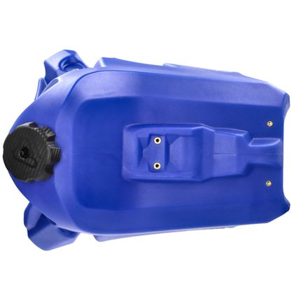 Réservoir Acerbis GRANDE CONTENANCE 15 L TOUT TERRAIN - Bleu