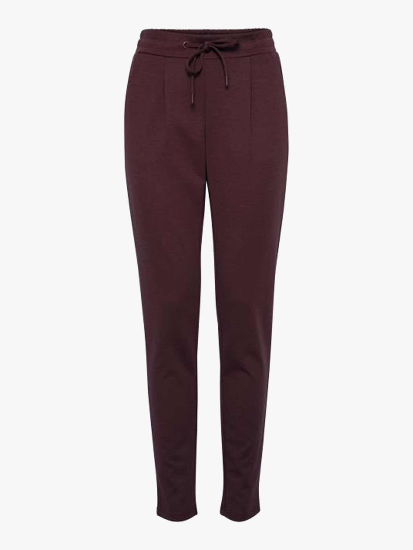 Kate Pant Long