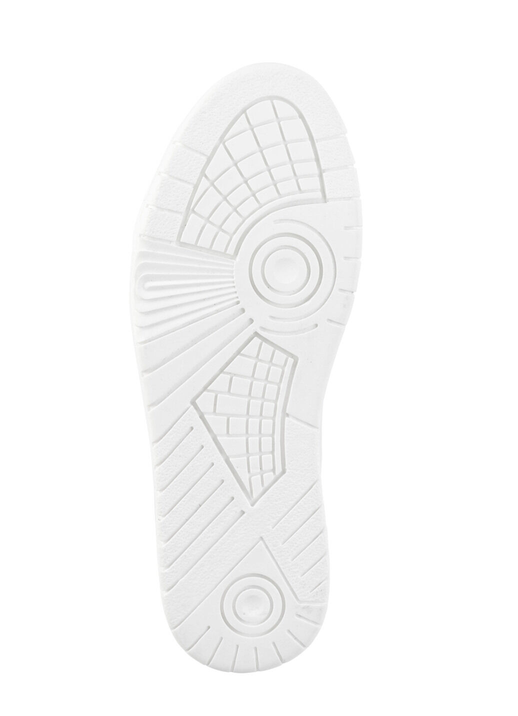 Waldläufer, sommerliche Damen-Sneaker, Weite H, mit herausnehmbarem Fussbett