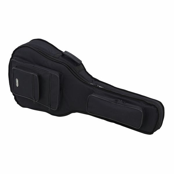 Thomann Classic Gitarrenset 4/4