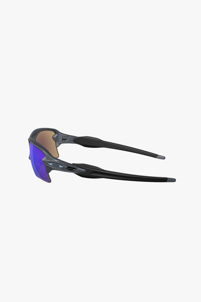 Oakley Flak® 2.0 XL Sportbrille