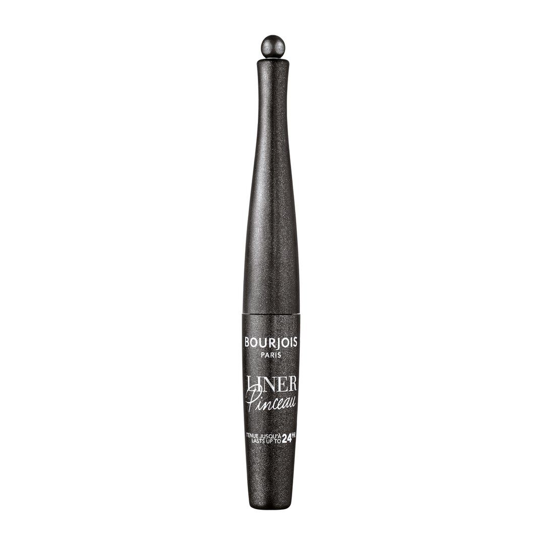 BOURJOIS  Liner Pinceau Eyeliner
