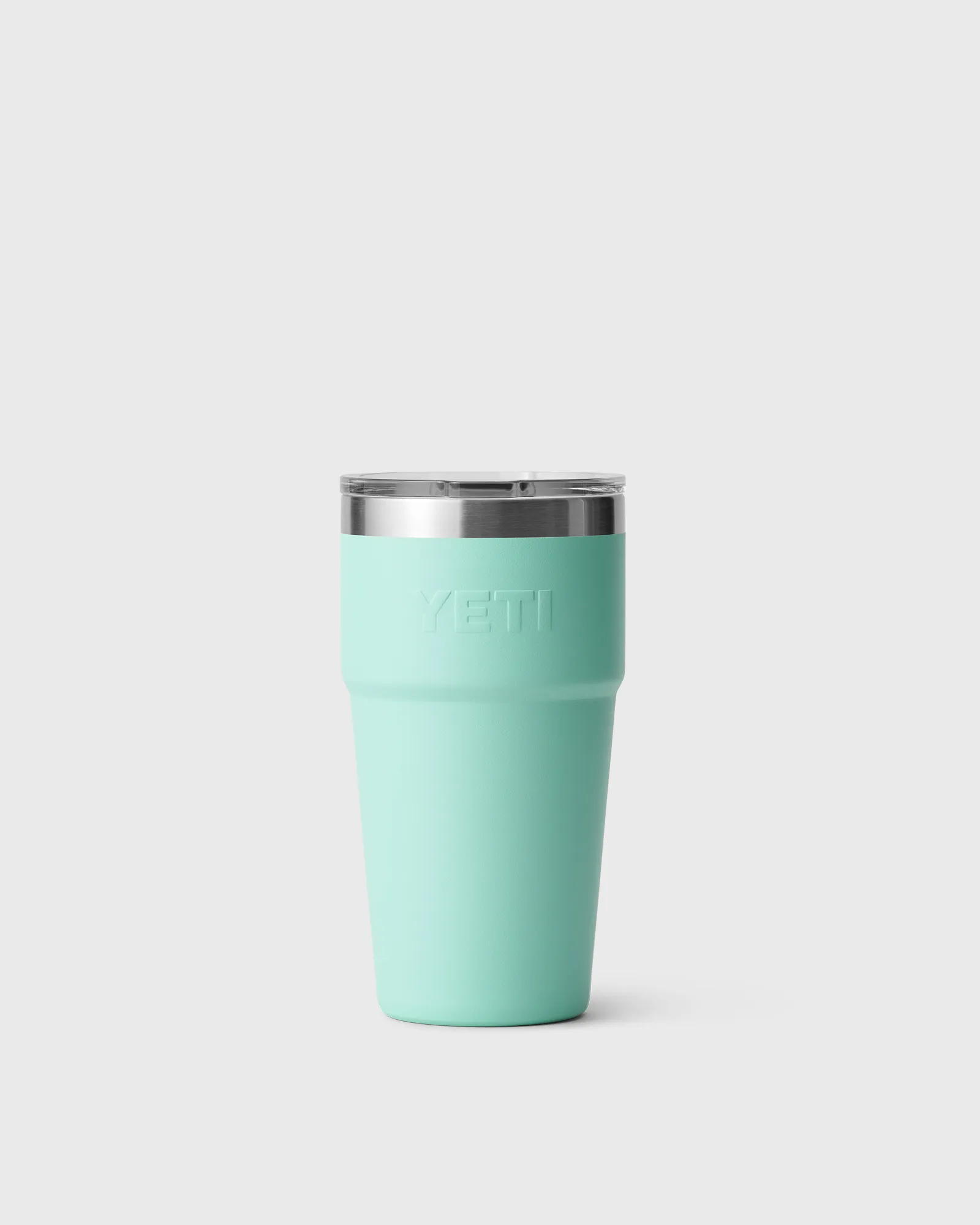 YETI Single 16 Oz Stackable Cup