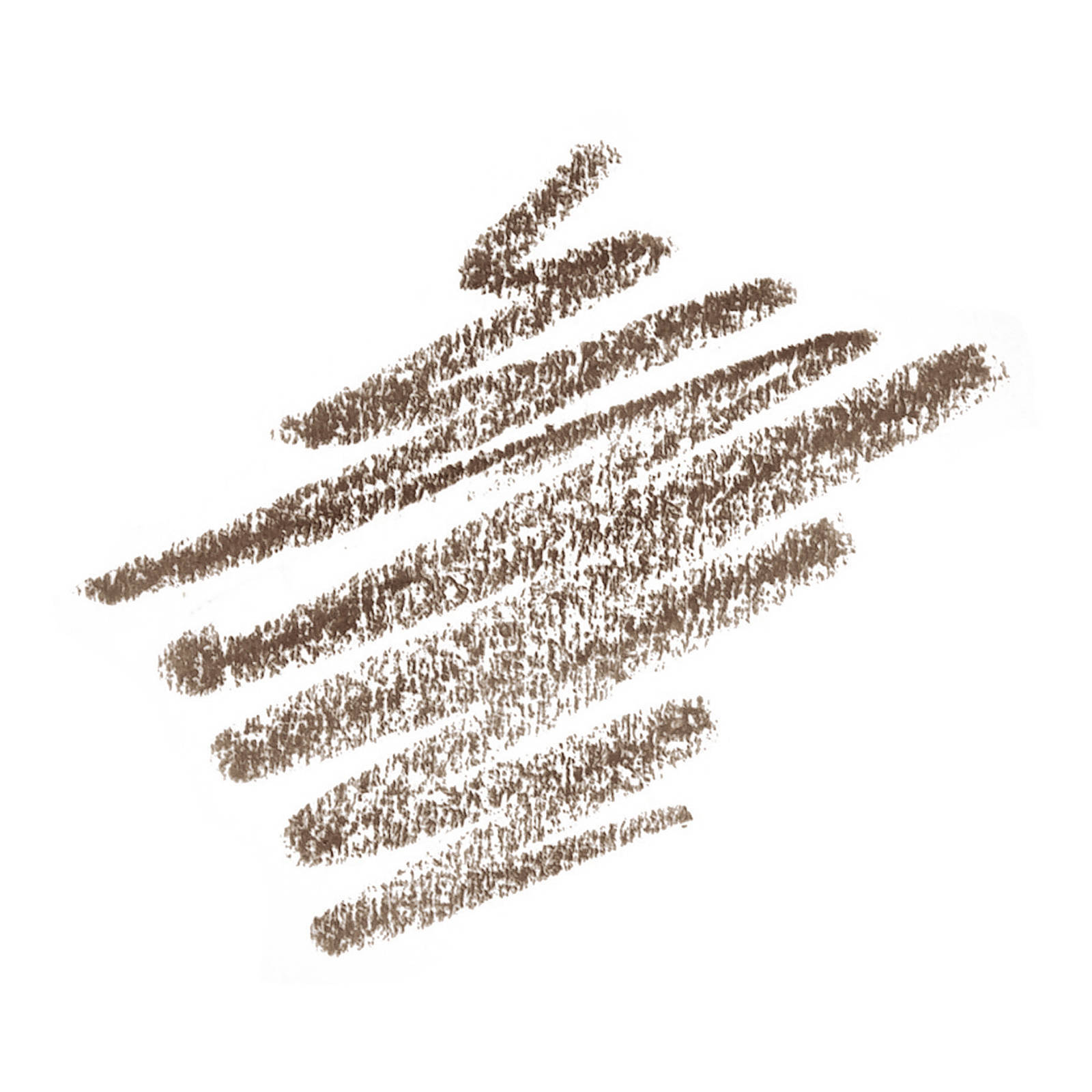 Anastasia Beverly Hills Brow Wiz Wenkbrauwpotlood - Taupe