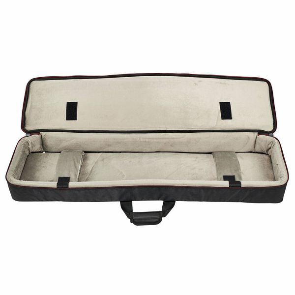 Dexibell DX BAGS1