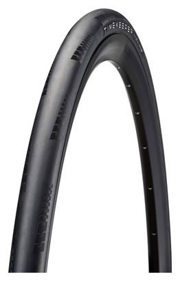 Pneu Route American Classic Timekeeper 700 mm Tubetype Souple Stage 3 Armor Rubberforce S