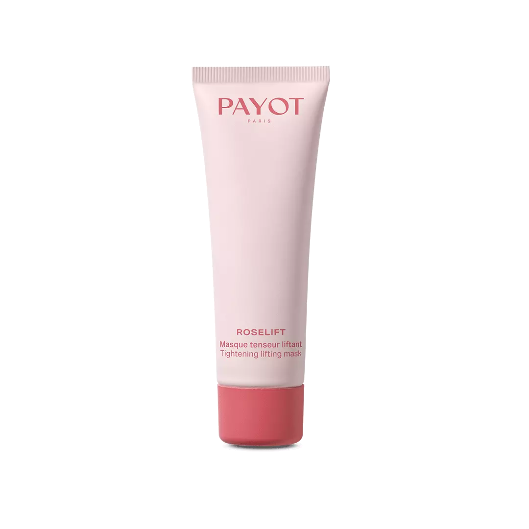 Masque Tenseur Liftant