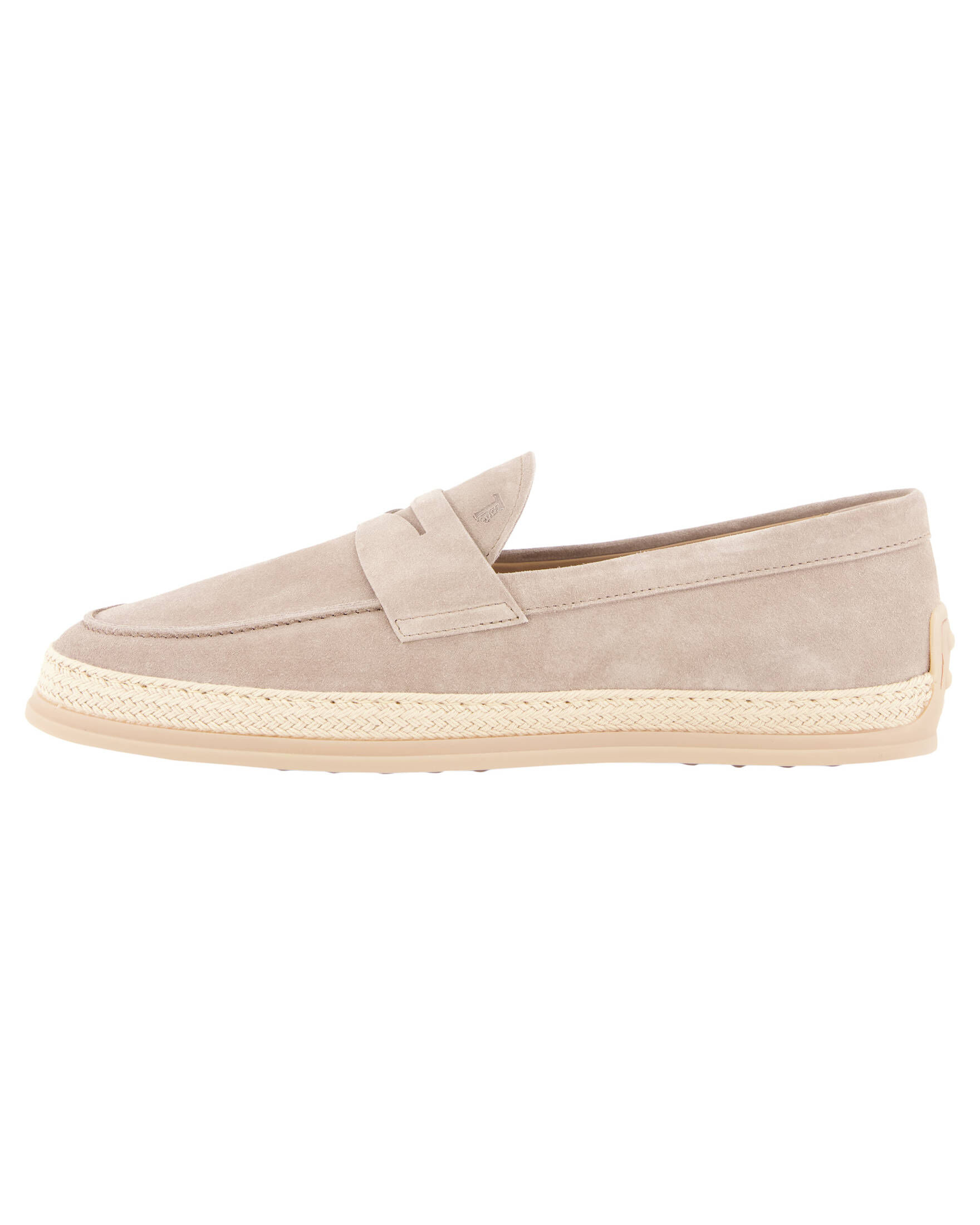 TOD´S| Herren Loafer