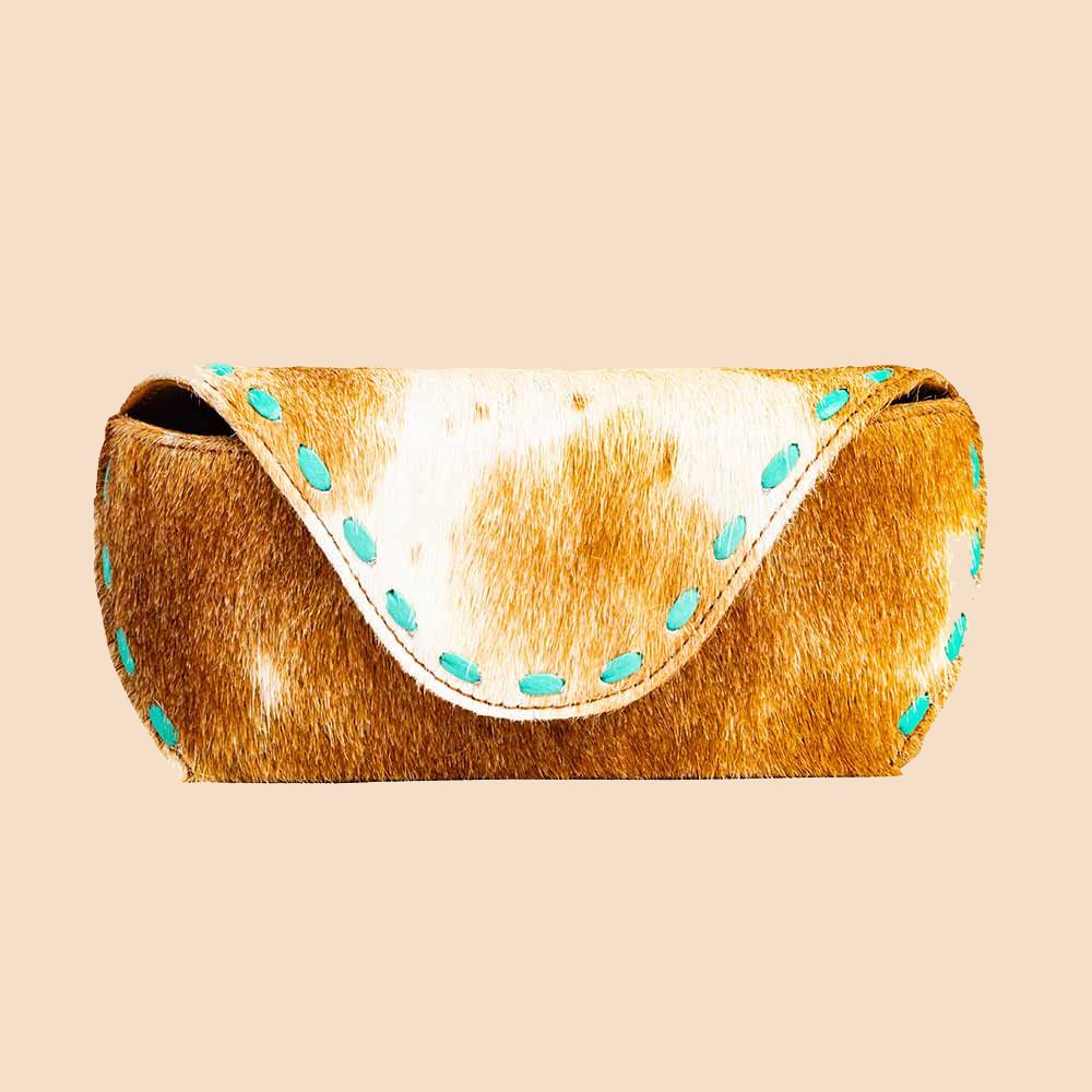 Myra Bag Glasses Case Vista Mesa