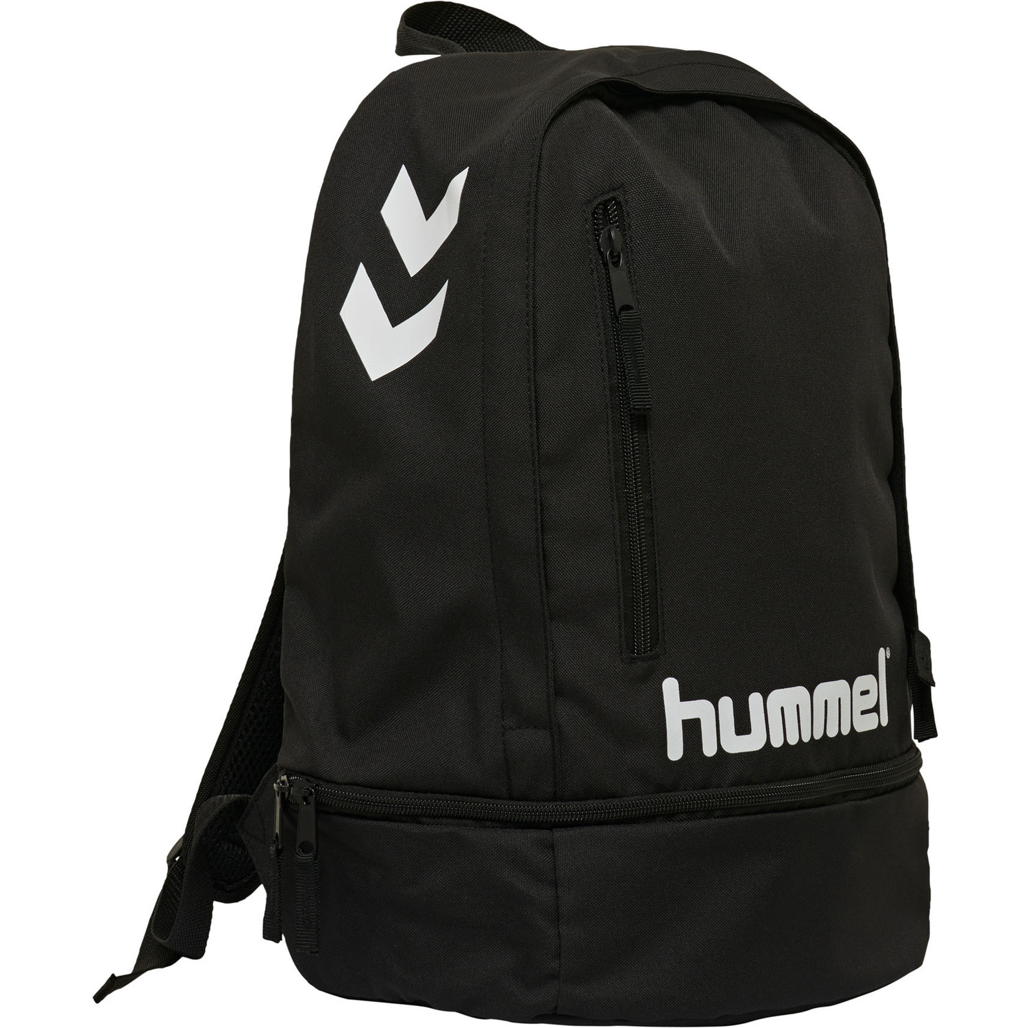 Hummel Promo Backpack