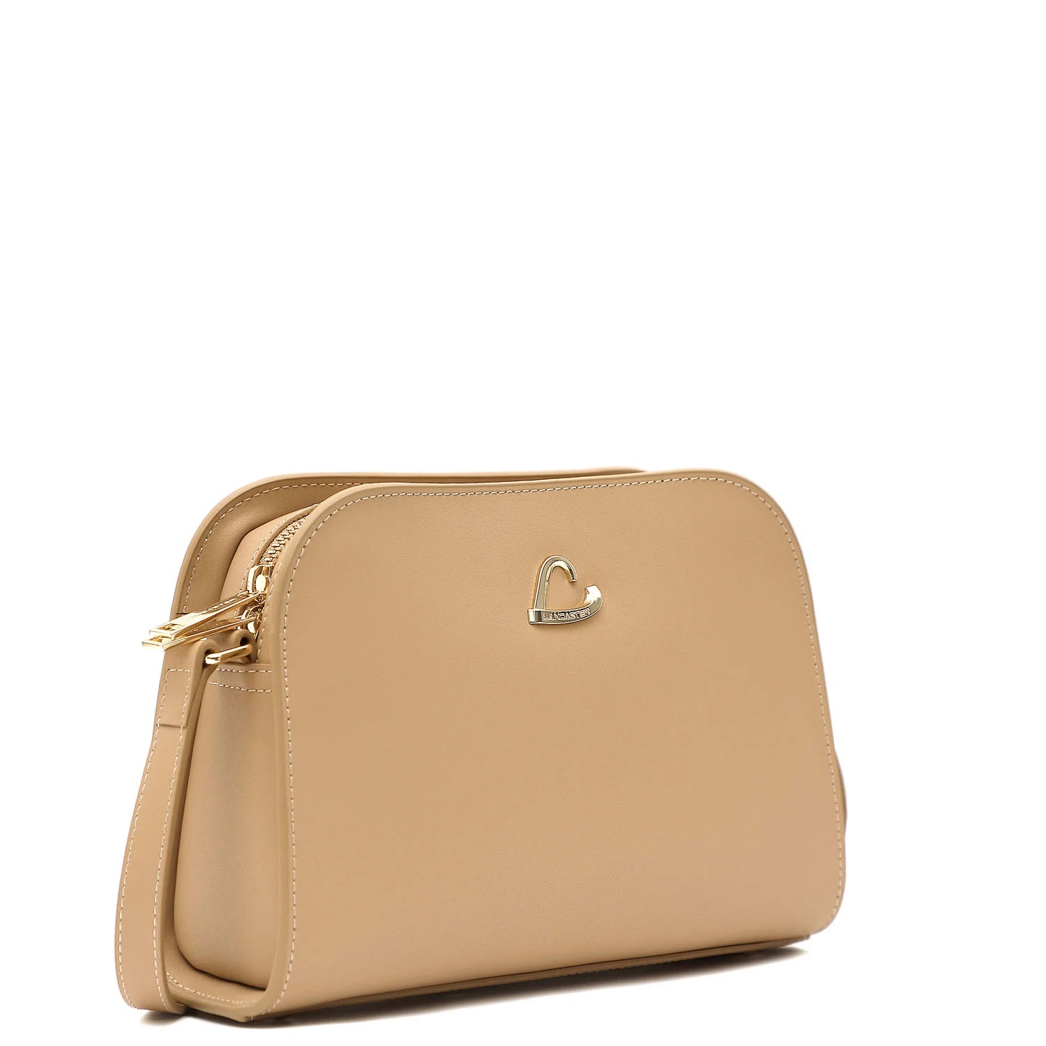 City Philos-Sac trotteur