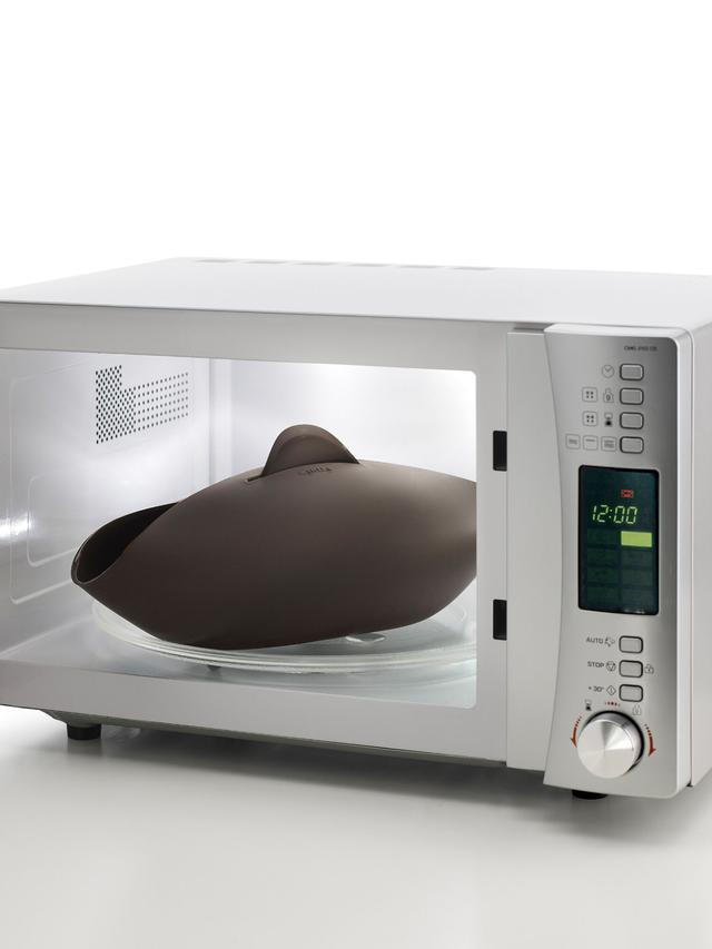 Brotback-Set, 2-teilig