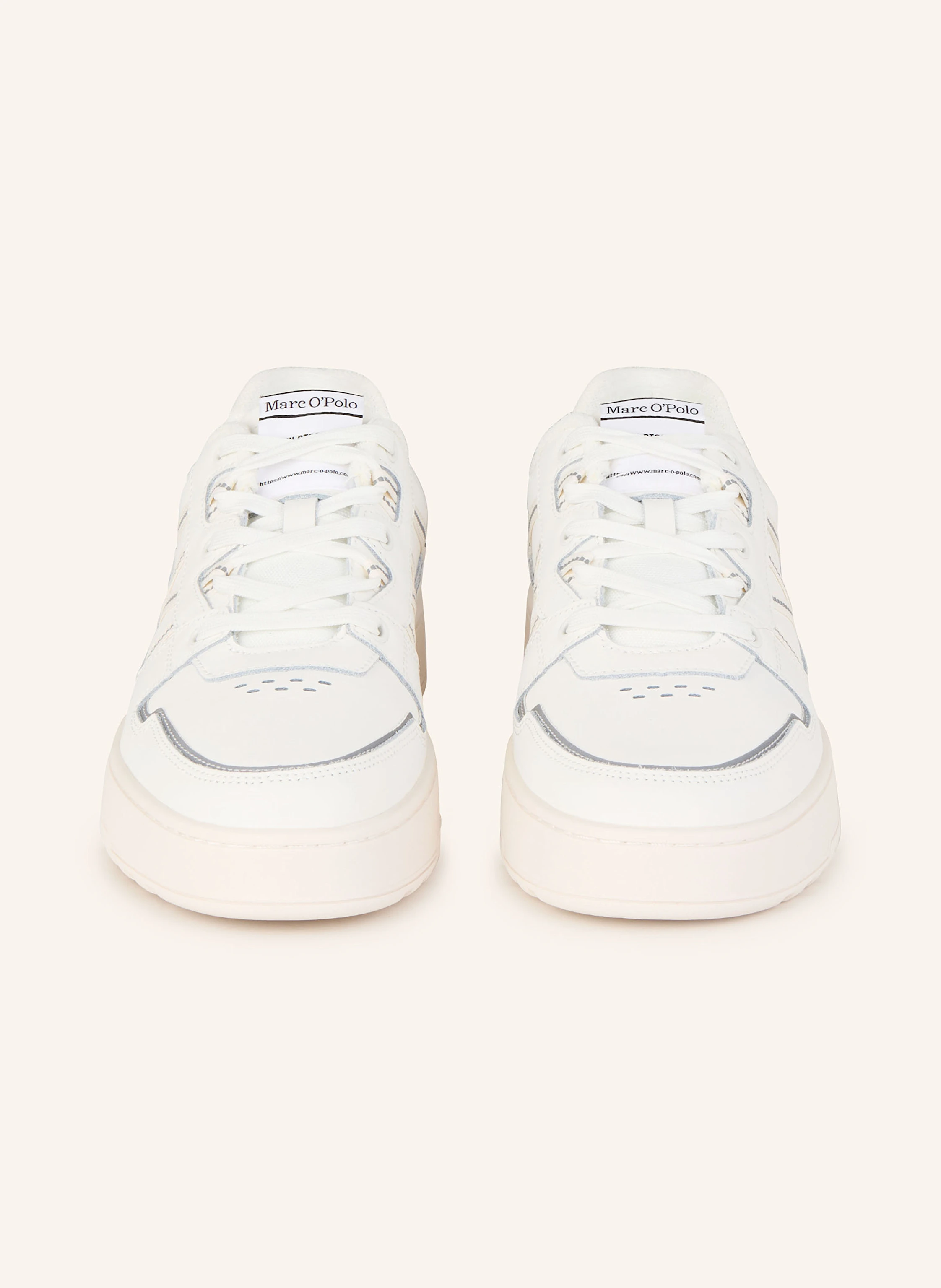 Marc O'Polo Sneaker CARLO 11A