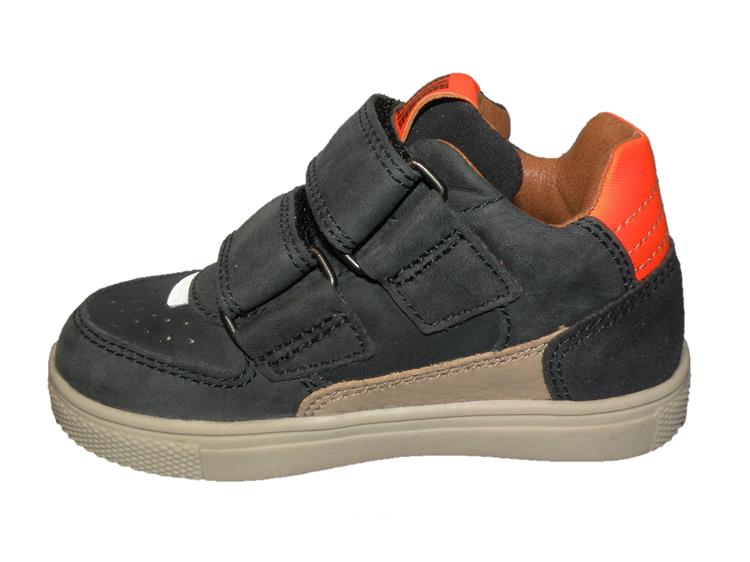 Bunnies 223802 Blauw