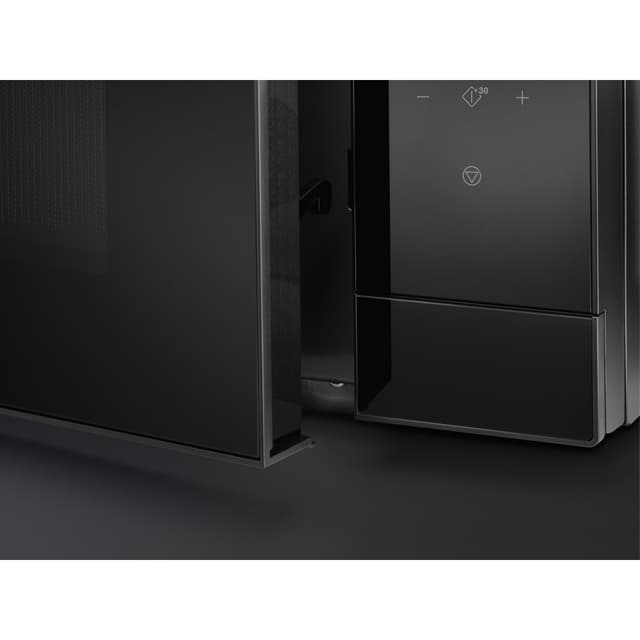 Electrolux Mikrobølgeovn EMZ727TMK