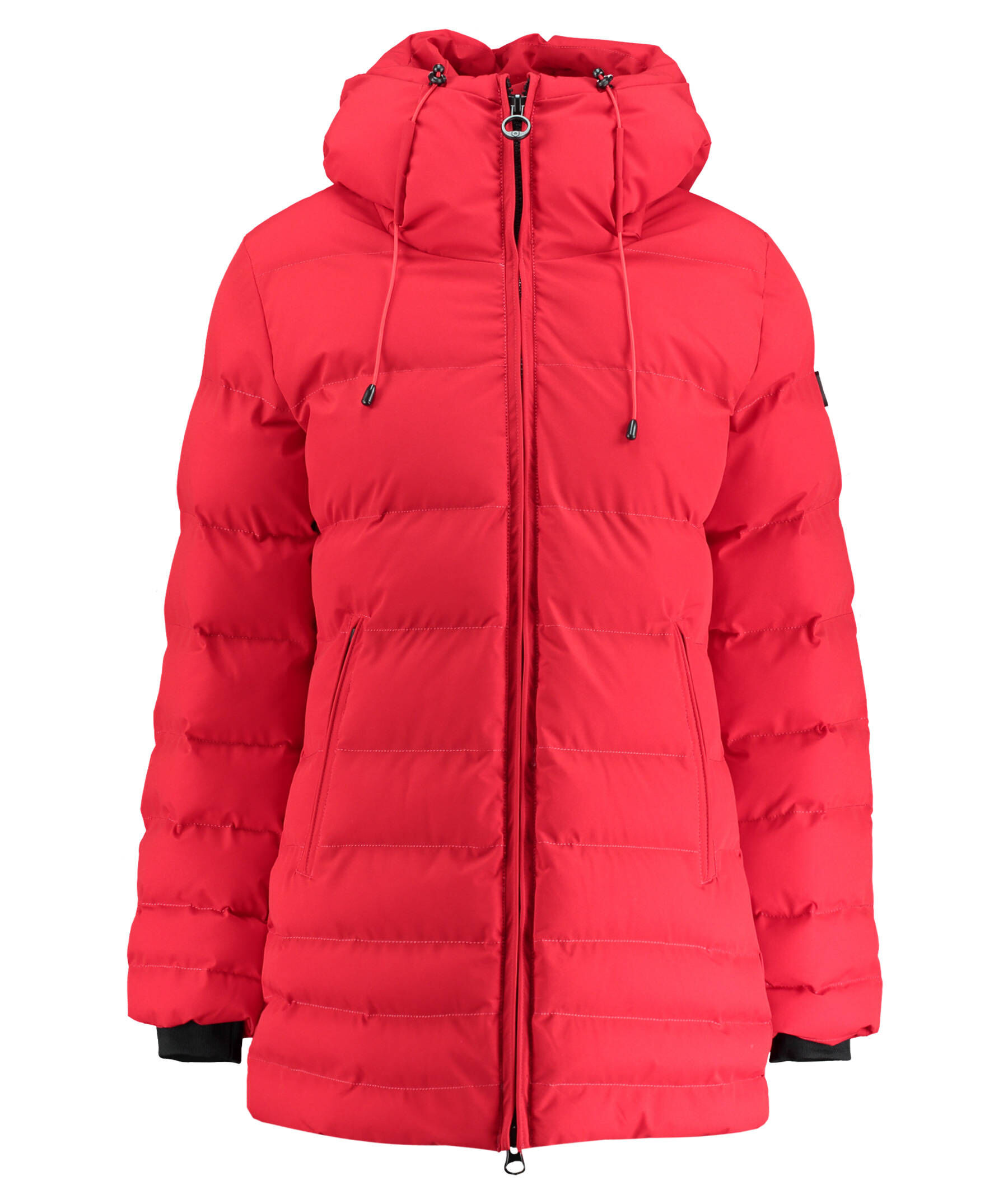 Wellensteyn| Damen Jacke 