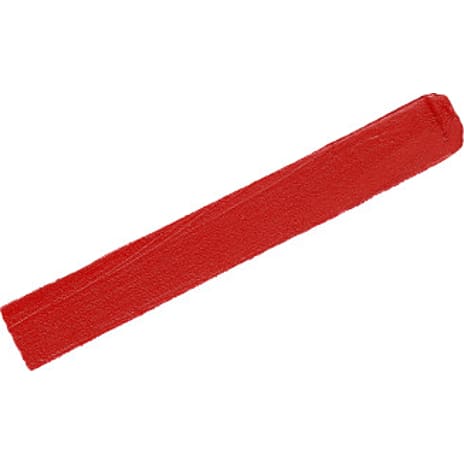 Læbestift 346 Le Rouge Determination