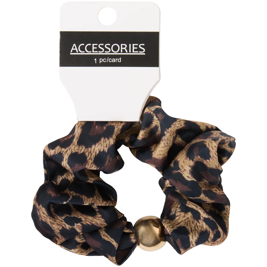 Scrunchies Diverse varianten