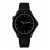 Traser P67 SuperSub 109377