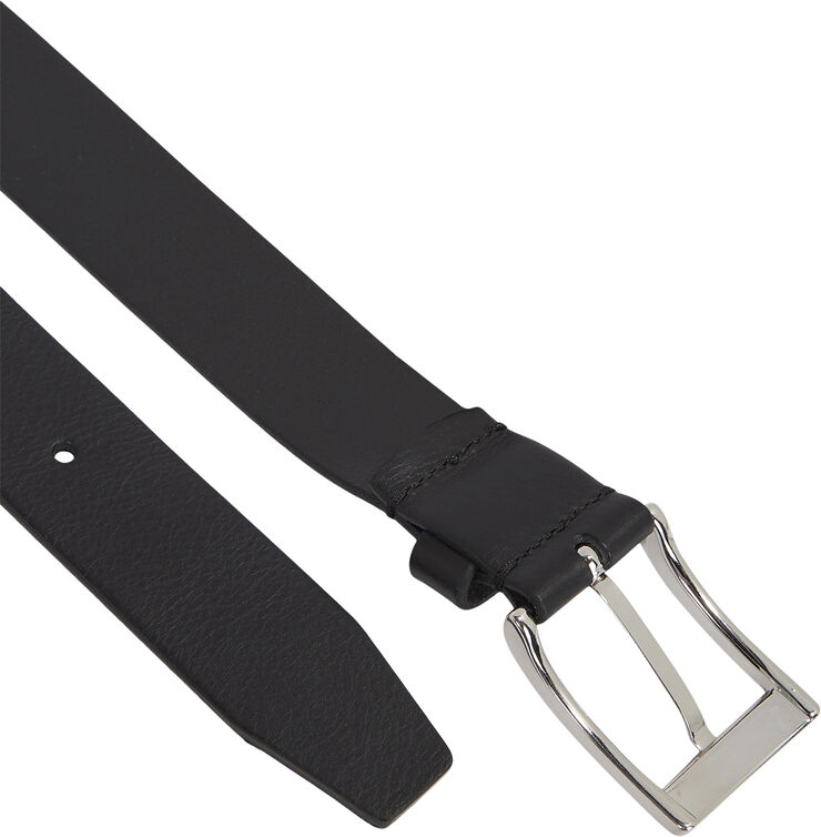 Tommy Hilfiger NEW ALY BELT Black