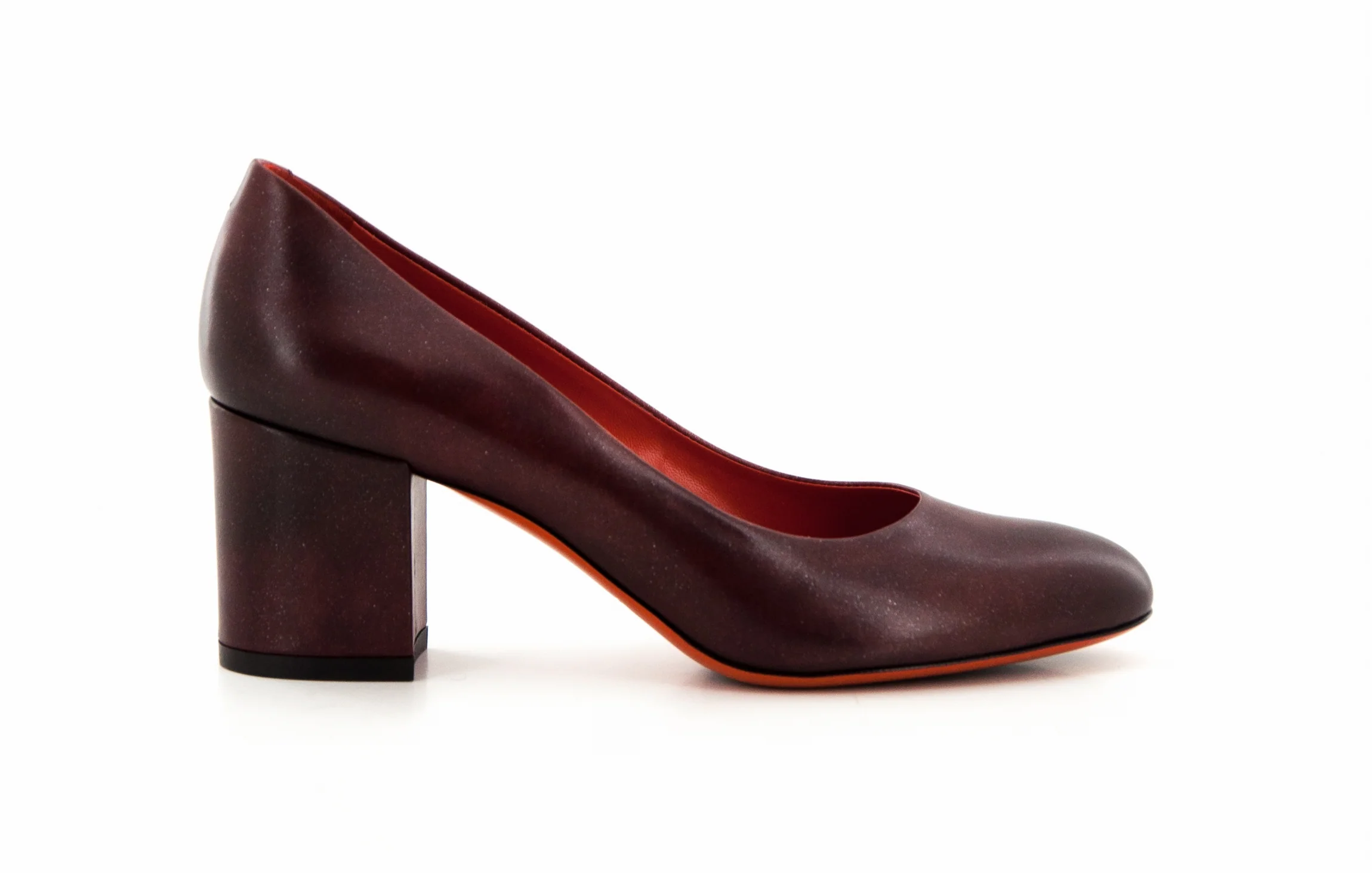 SANTONI - VENUS 55508 AIF