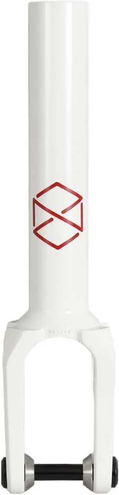 Native Versa Løbehjul Forgaffel | SkatePro