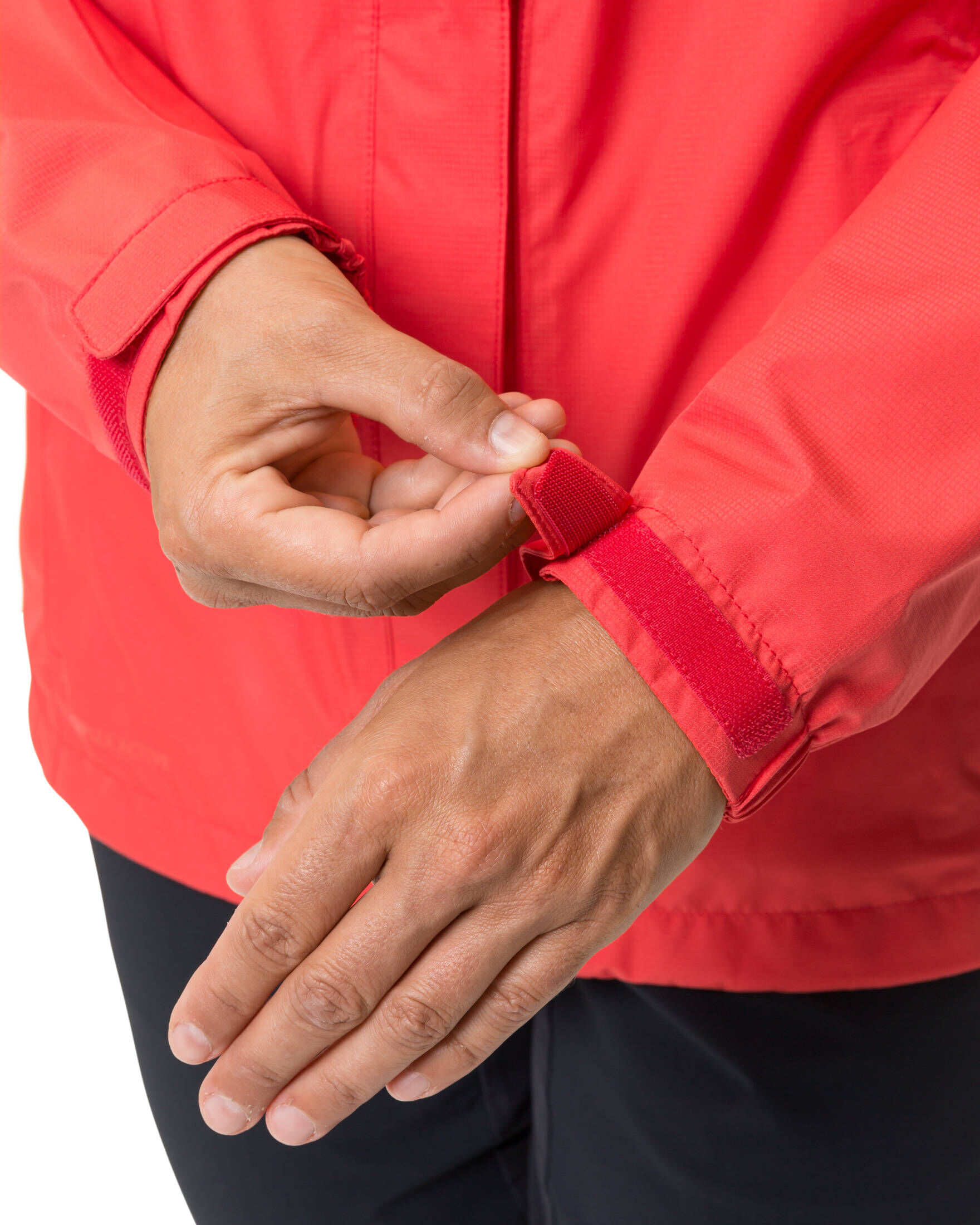 VAUDE| Damen Radjacke WOMENS´S ESCAPE BIKE LIGHT JACKET