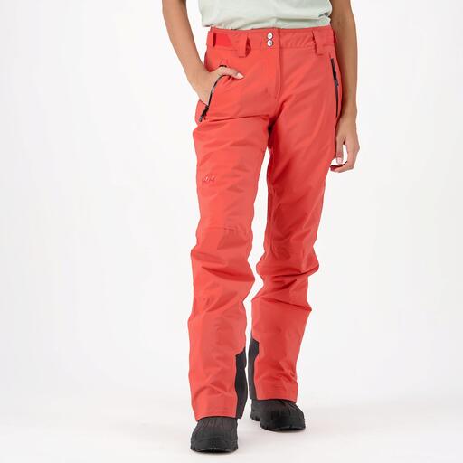 Helly Hansen Lendário