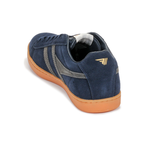 Gola - EQUIPE SUEDE - Bleu