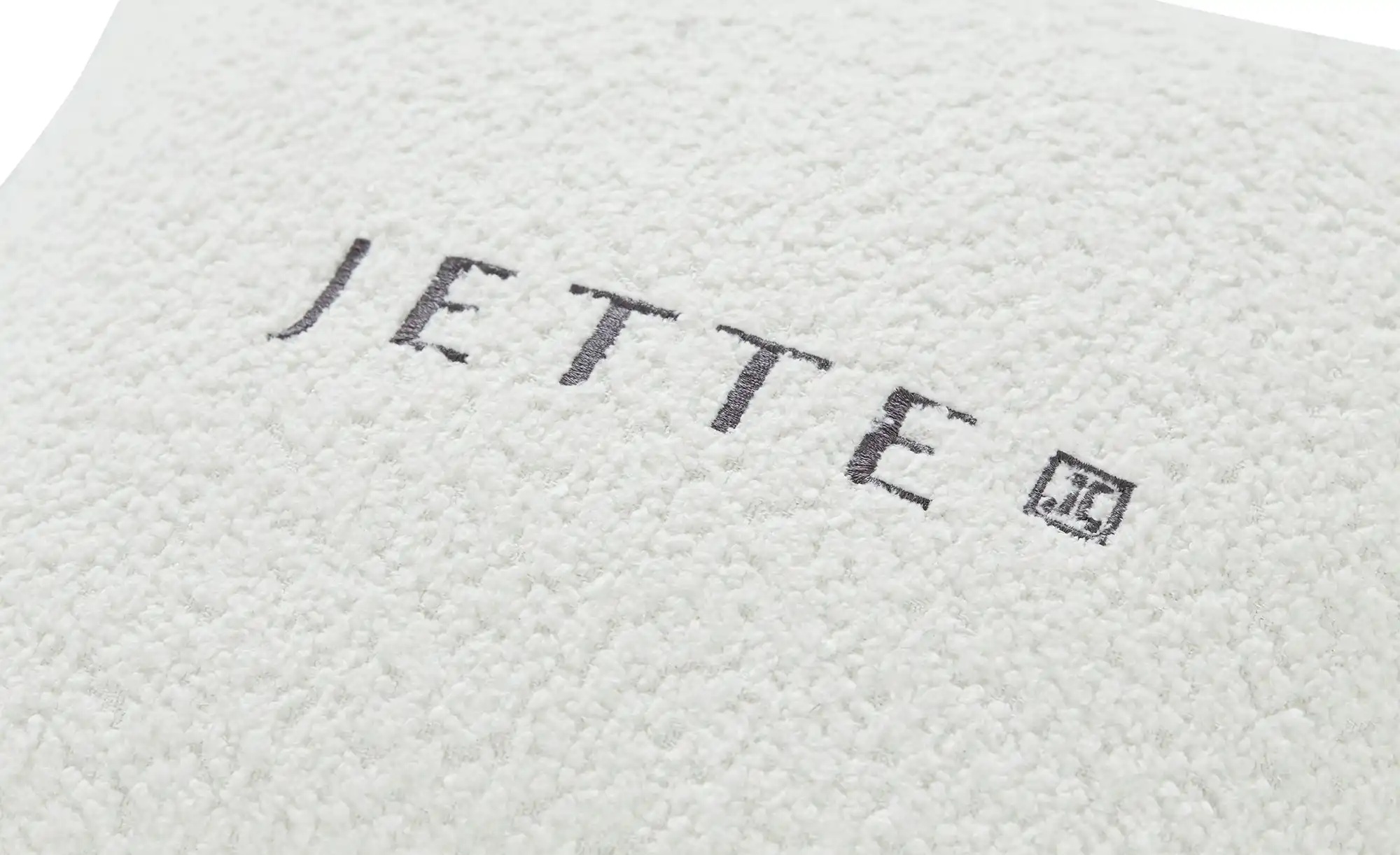 Jette Home Dekokissen Jette Signature